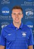 Men's Soccer Team 2019  Wheaton College 2019 Men's Soccer Team. - Photo by Keith Nordstrom : Wheaton, Soccer